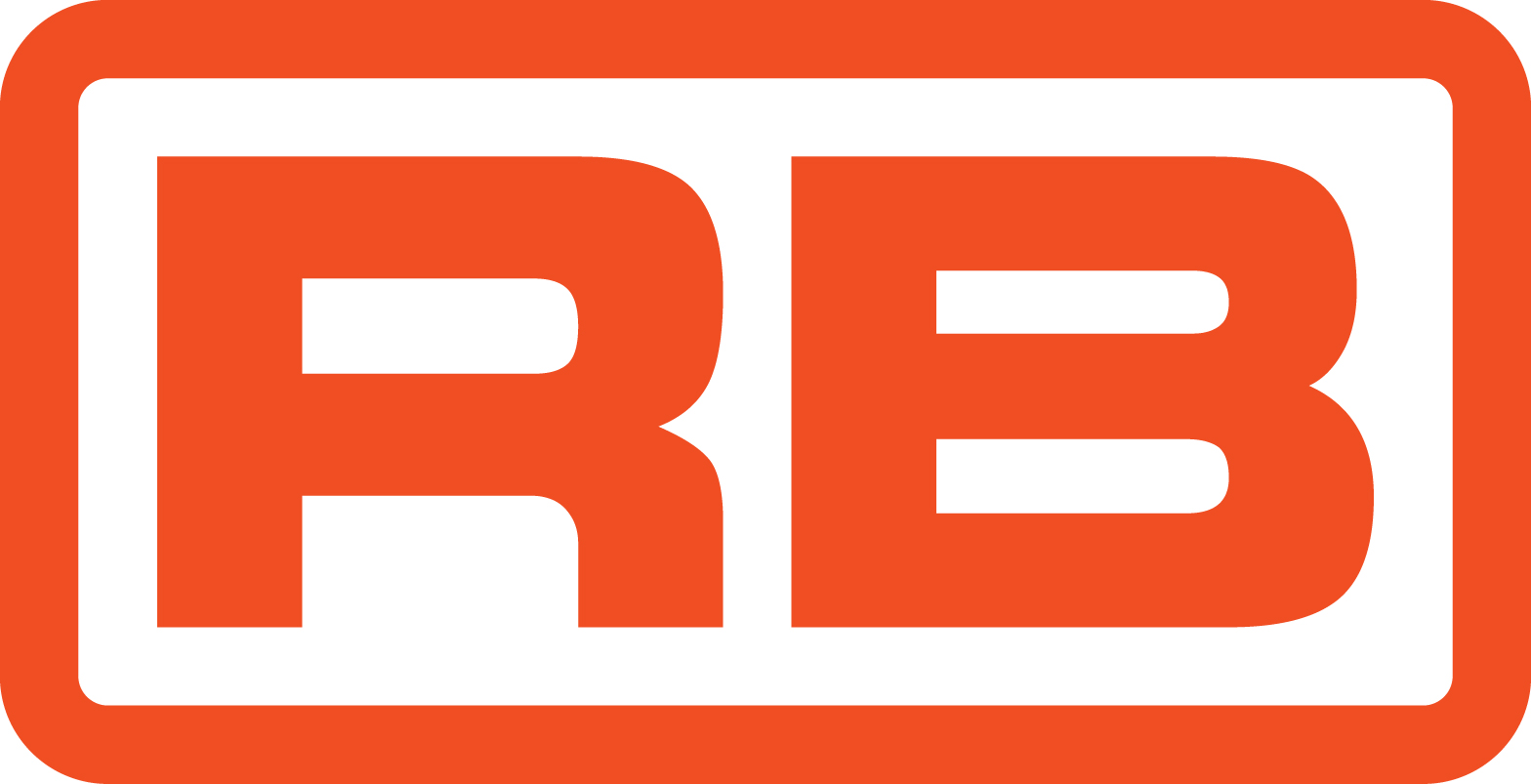 RB Scaffshop Brisbane