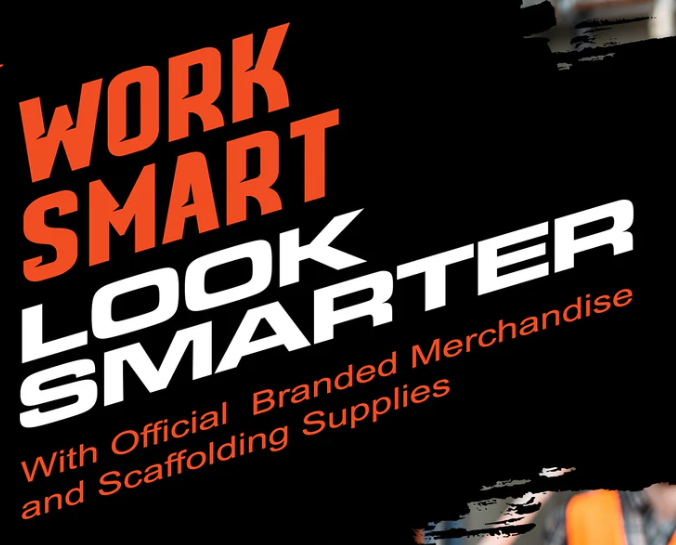 Foto de RB Scaffshop