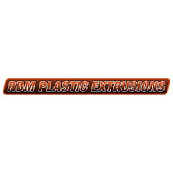 RBM Plastic Extrusions Auburn