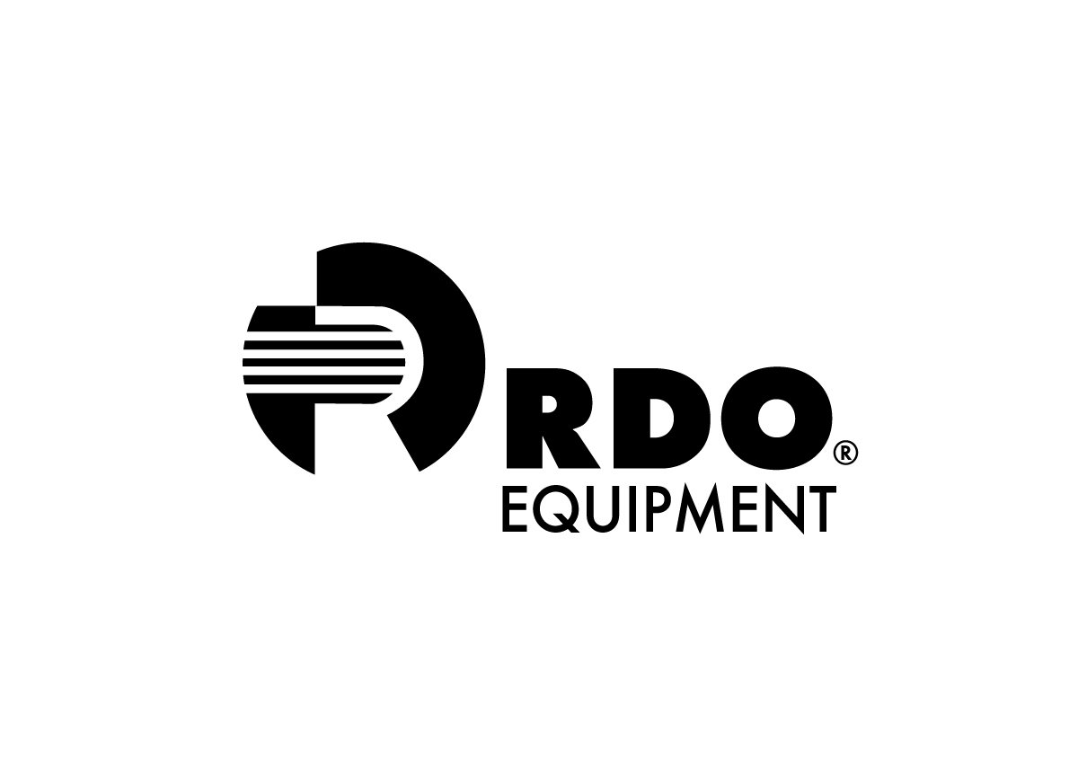 Foto de RDO Equipment Pty Ltd Adelaide