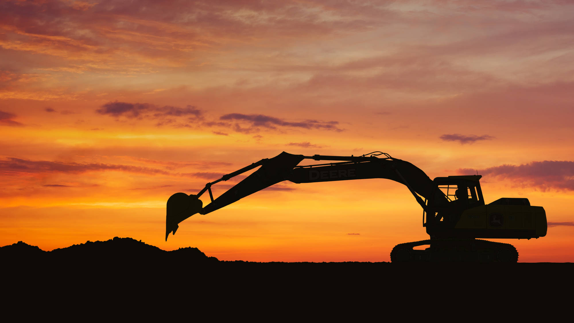 Fotos de RDO Equipment Pty Ltd