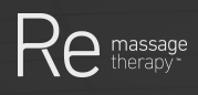 Re Massage Therapy™ Mandurah