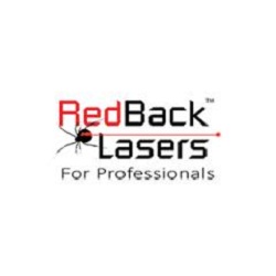 Foto de Redback Lasers Greater Geelong