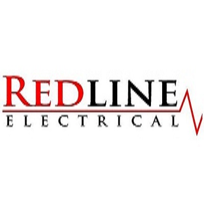 Foto de Redline Electrical