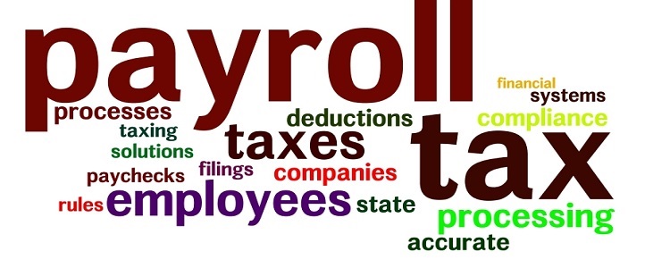 Foto de Redox Solutions