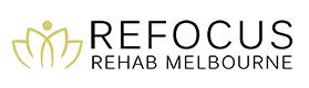 Foto de Refocus Drug & Alcohol Rehab Melbourne
