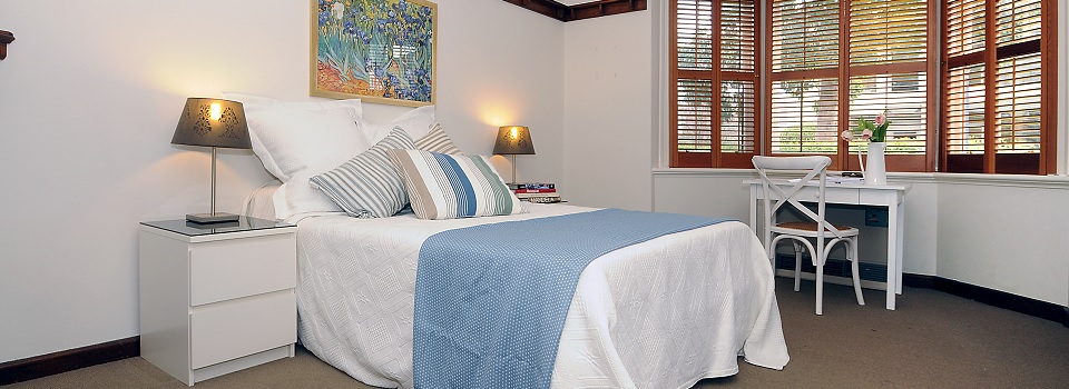 Refocus Drug & Alcohol Rehab Melbourne Melbourne