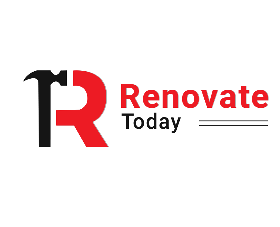 Foto de Renovate Today