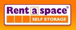 Rent -A-Space Self Storage Sutherland Shire