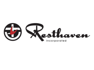 Resthaven Murray Bridge & Hills Community Services Campbelltown (SA)