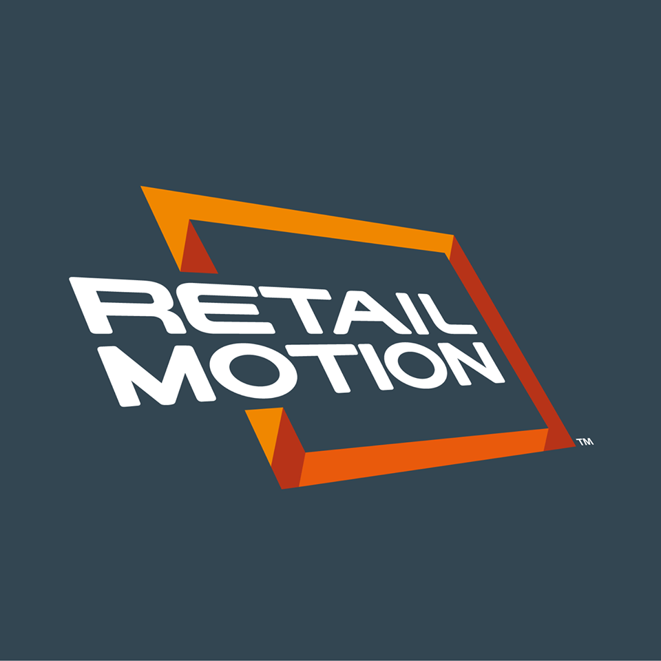 Retail Motion Sydney