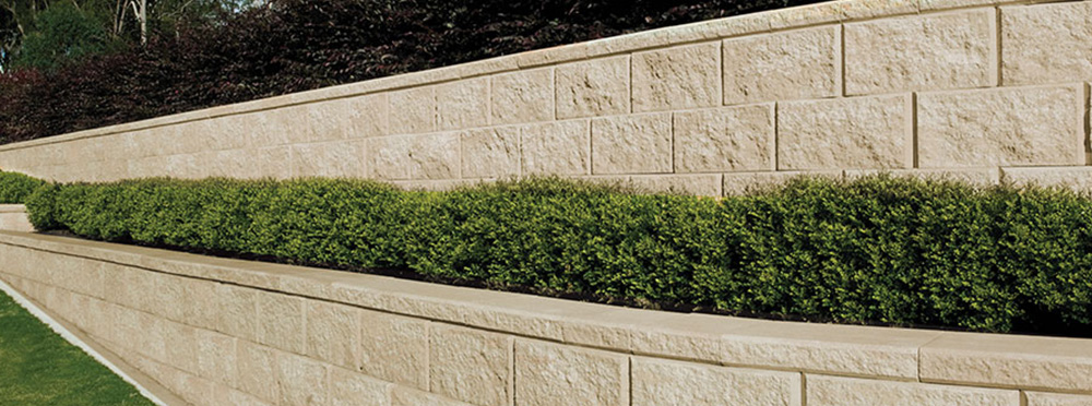 Foto de Retaining Walls Adelaide