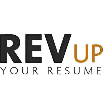 Rev Up Your Resume Sydney