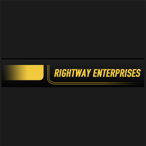 Foto de Right Way Headlights Yarra