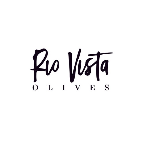 Rio Vista Olives - Cellar Door Adelaide
