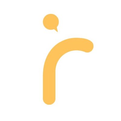 Ripen Resilience Training Sydney