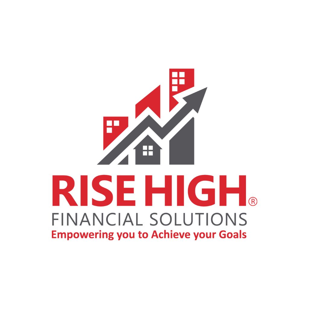 Foto de Rise High Financial Solutions