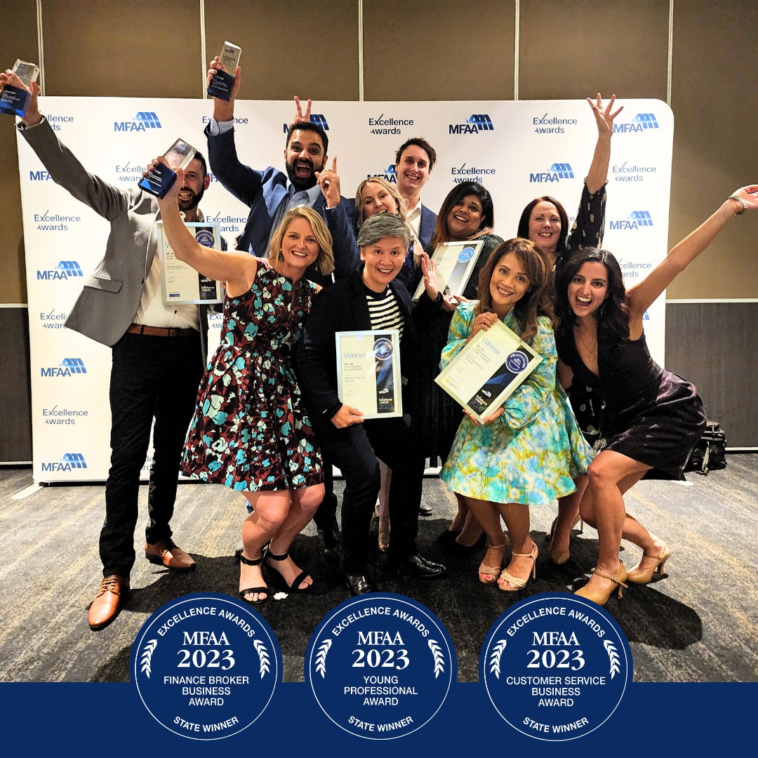 Rise High Financial Solutions Prospect