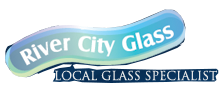River City Glass - Brisbane Glass Repair Brisbane