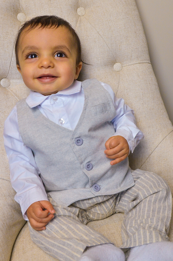 Fotos de Riz n Codd baby and kids apparel