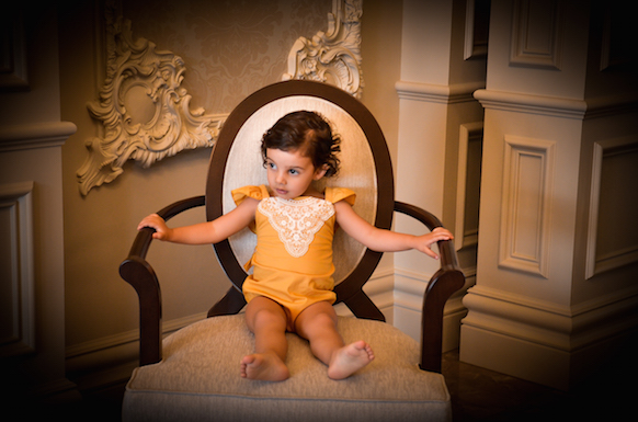 Foto de Riz n Codd baby and kids apparel Sydney