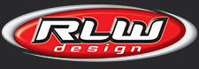 RLW Design Yarra Ranges
