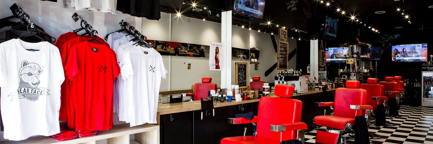 Robbies Chop Shop Unley