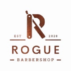 Rogue Barbershop Gold Coast