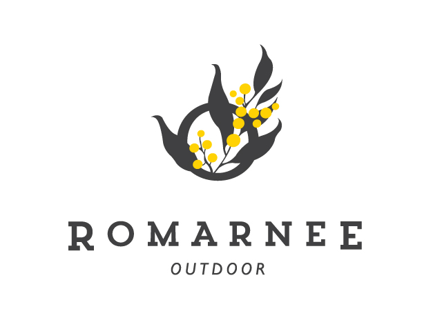 Romarnee Outdoor Mornington Peninsula