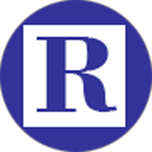 Foto de Romeo Engineering Pty Ltd