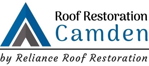 Foto de Roof Restoration Camden Campbelltown