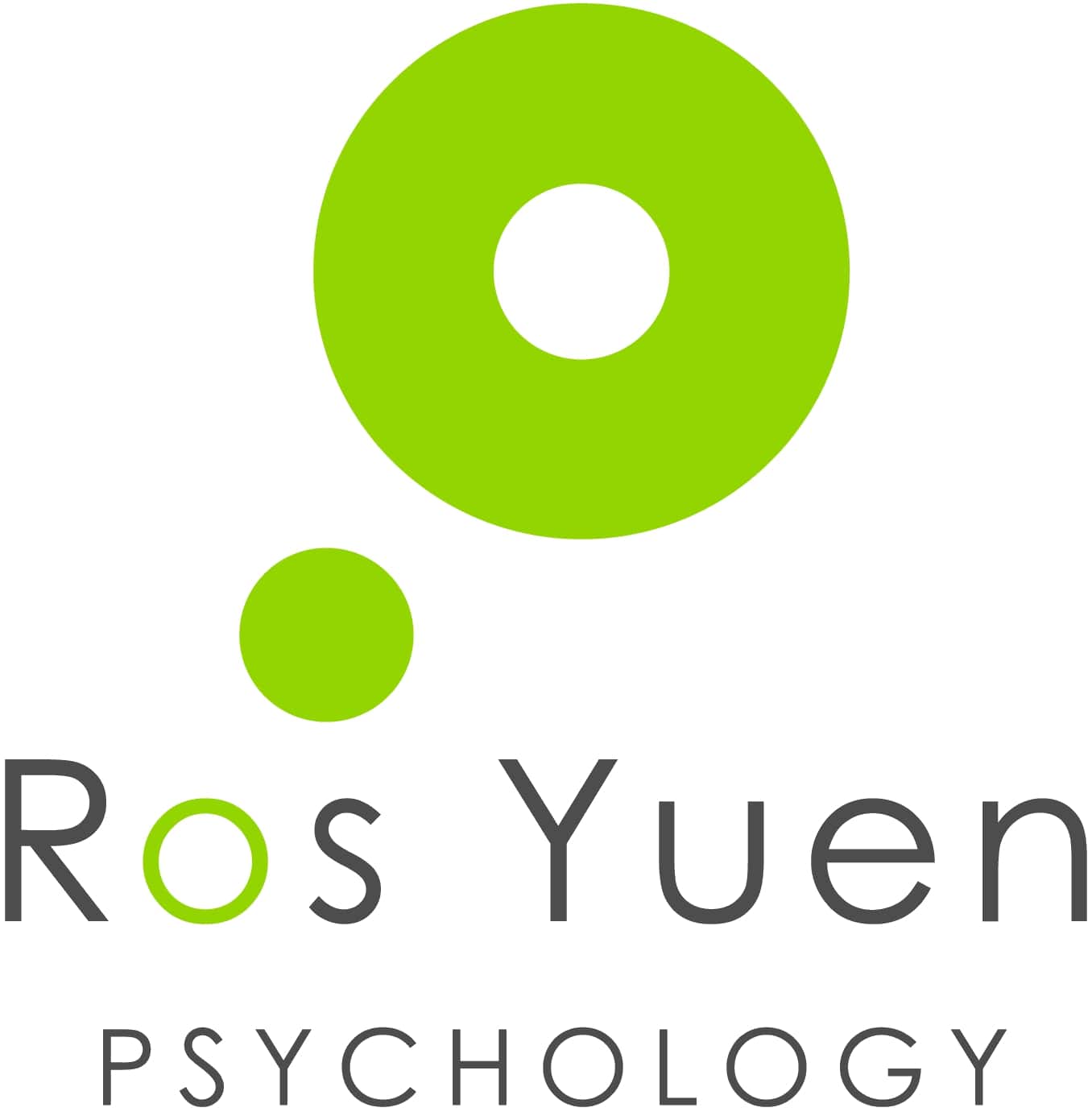 Ros Yuen Psychology Norwood Payneham St Peters