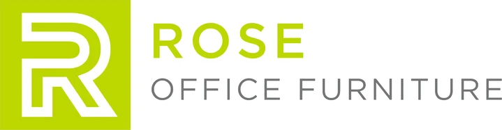 Rose Office Furniture Melbourne