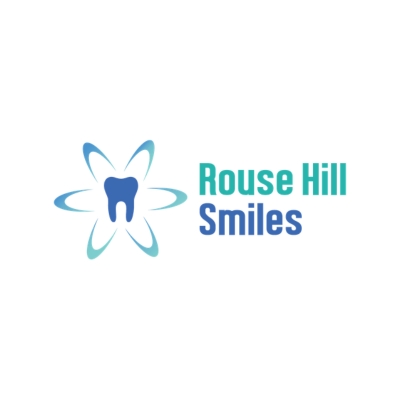 Rouse Hill Smiles Denta Care Sydney
