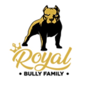 Royal Bully Family Pty LTD North Sydney