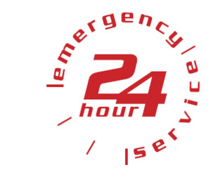 Royal Plumber Services - Pennant Hills Sydney