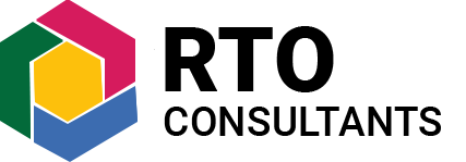 RTO Consultants Sydney