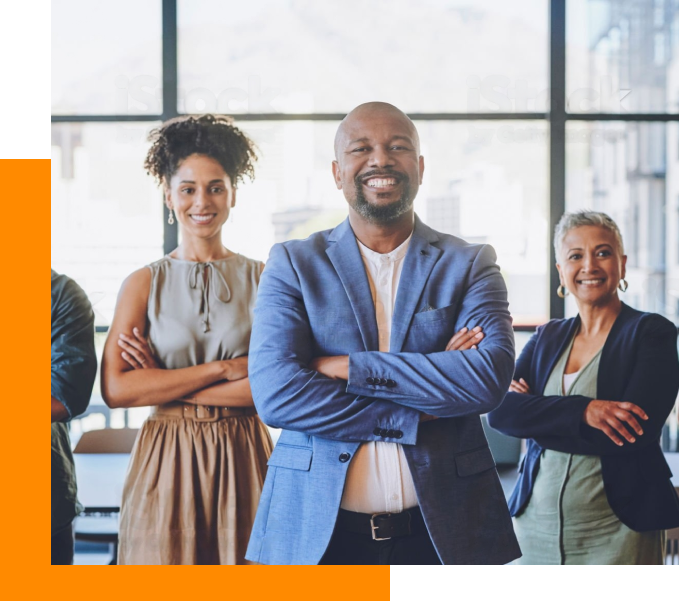 Foto de RTO Consultants