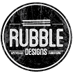 Rubble Designs Whittlesea