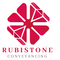 Rubistone Conveyancing Sydney