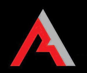 Rush & Associates Brisbane