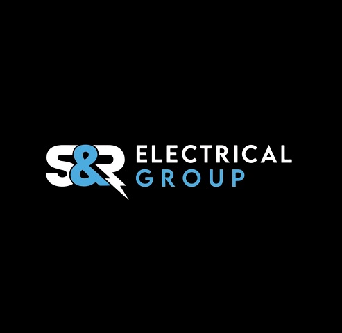 S & R Electrical Group Melbourne