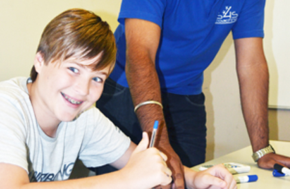 Foto de S4S Coaching