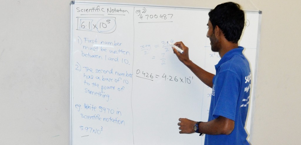 Fotos de S4S Coaching