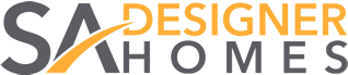SA Designer Homes - Custom Home Builders Adelaide Adelaide