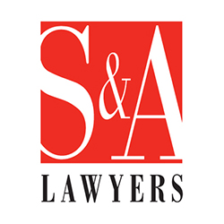 Saal & Associates Lawyers Brisbane Brisbane