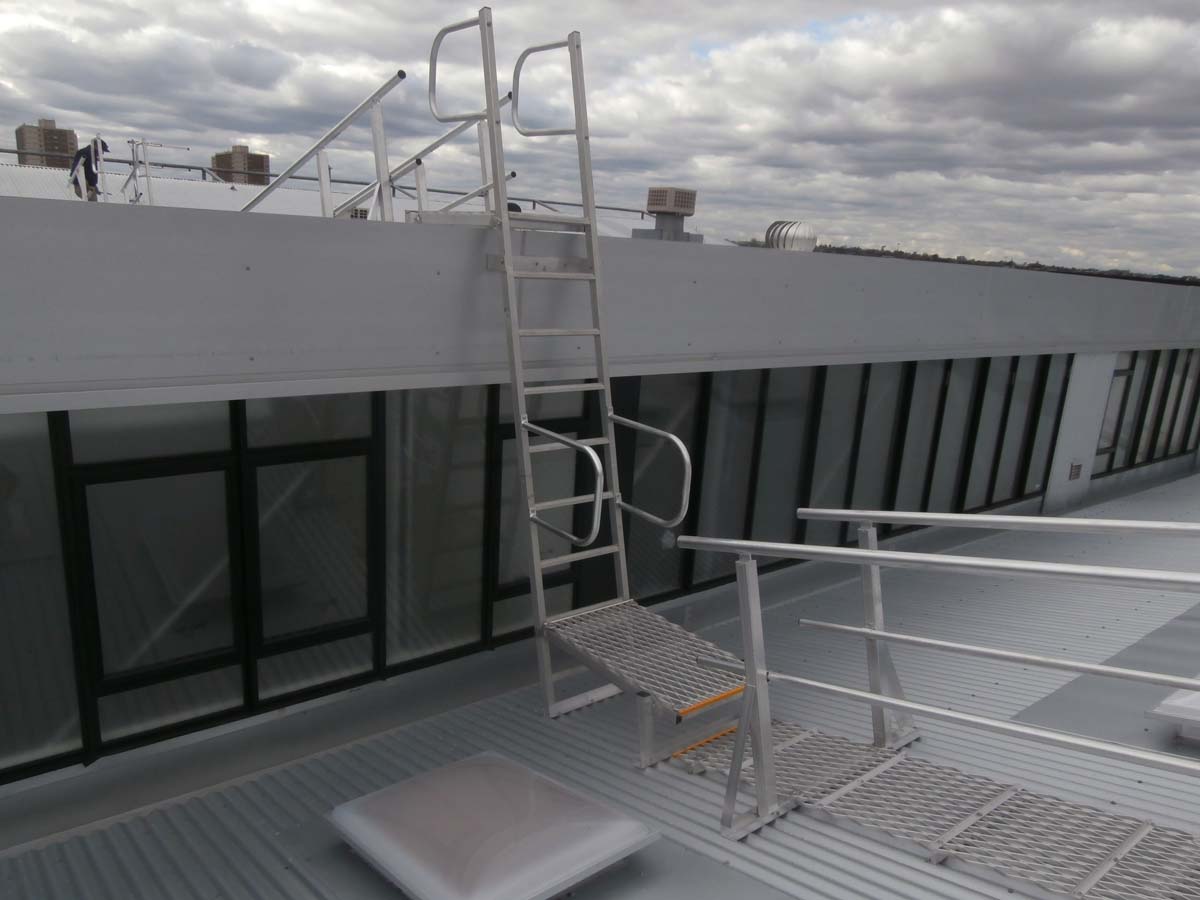 Foto de Safety Plus Australia Knox