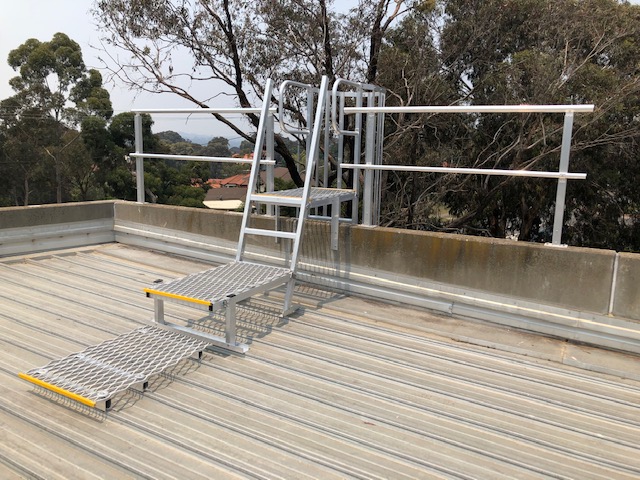 Foto de Safety Plus Australia
