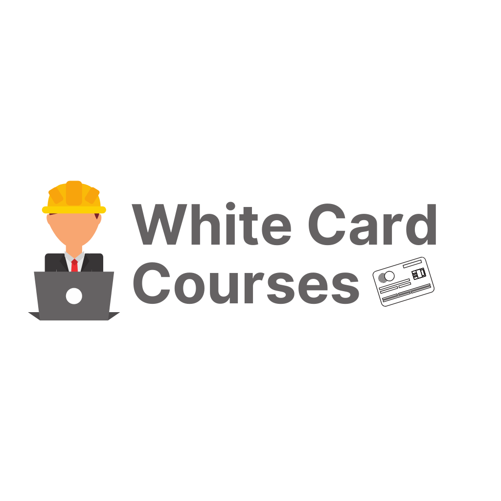 Foto de SafeWork White Card Training