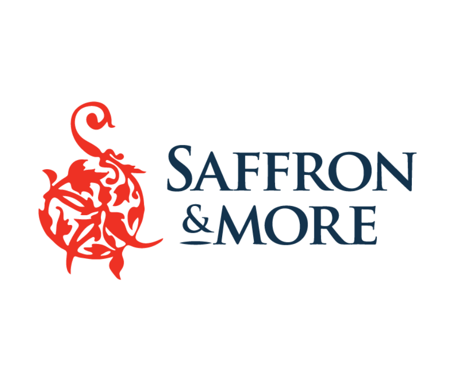 Foto de Saffron and More Pty Ltd